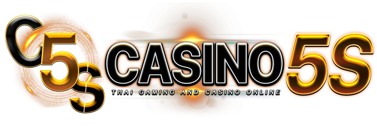 Casino5s สุดยอดเว็บพนันออนไลน์ครบวงจรแห่งยุค 2025